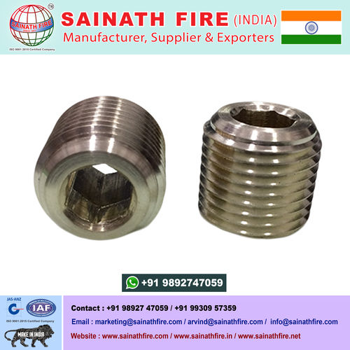 brass grub and set screws, brass grub screws, brass set screws, brass grub  and set screws manufacturers, brass grub and set screws exporters, brass  grub and set screws manufacturer in india, brass