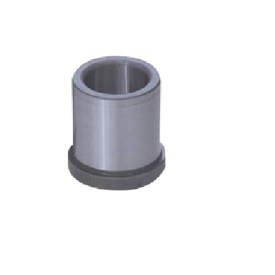 Guide Bushes - Guide Bushes Manufacturers, Suppliers & Dealers