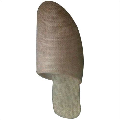 Jute Home Slippers