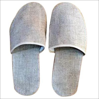 Gents Jute Slippers