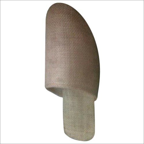 Hotel Bedroom Jute Slippers