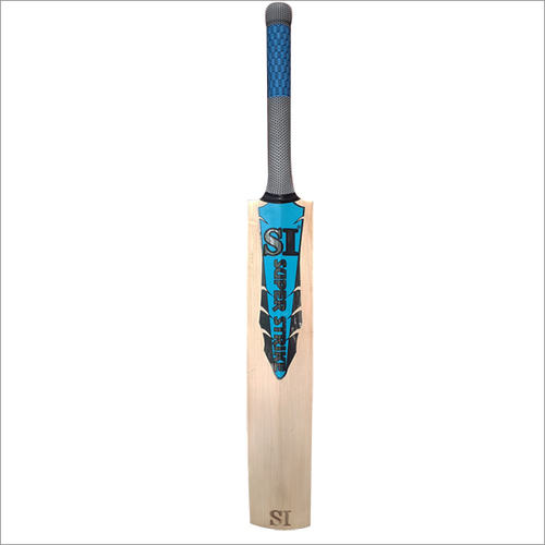 English Willow Bats