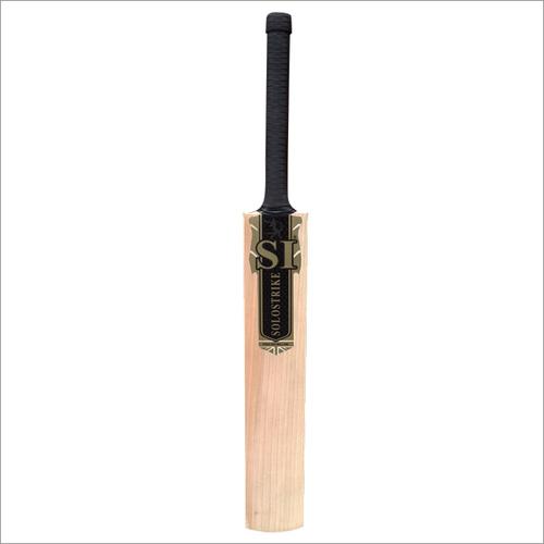 Custom English Willow Cricket Bat