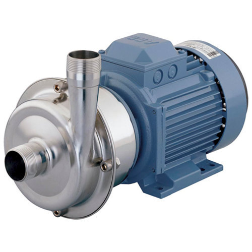 Centrifugal Pump