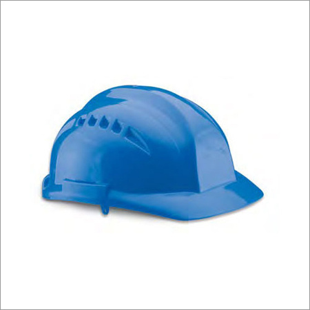 Executive Ratchet Type Helmet Executive Ratchet Type Helmet