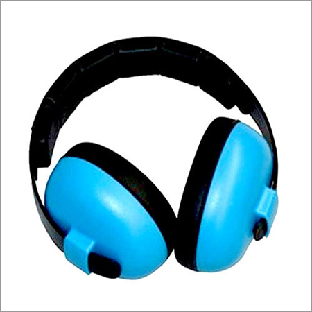 Ear Muff Regular
