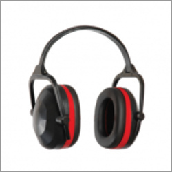 Ear Muff