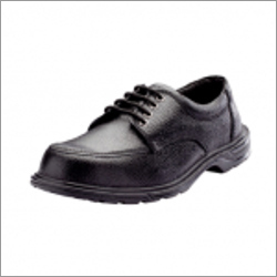 PVC Sole Shoes