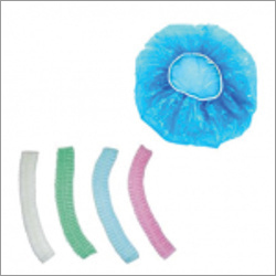Disposable Cap
