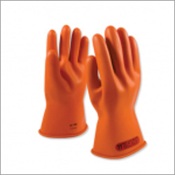 ESD Gloves
