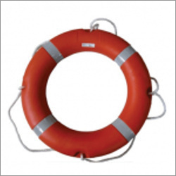 Life Buoy