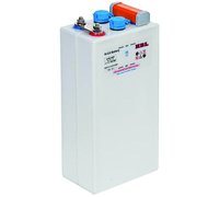 SMF VRLA BATTERIES