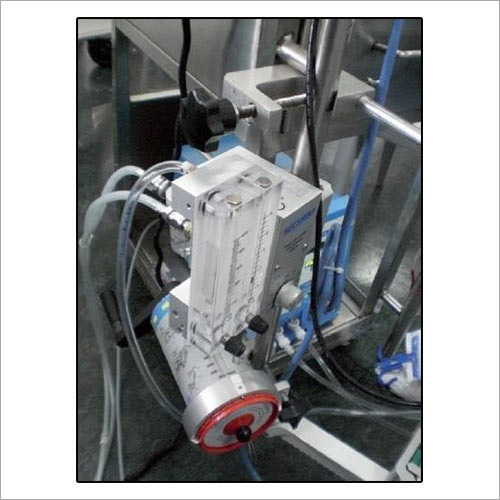 ECMO Pump By AFFORD MEDICAL TECHNOLOGIES PVT. LTD.