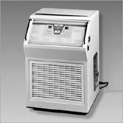 Heater Cooler By AFFORD MEDICAL TECHNOLOGIES PVT. LTD.