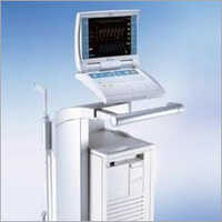 Automatic Intra Aortic Balloon Pump