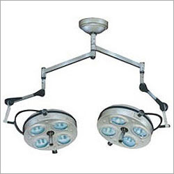 Ceiling Operation Theatre Light