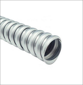 PSWG Series - Flexible Metal Conduit (UL1)