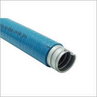 Liquid Tight Flexible Metal Conduit