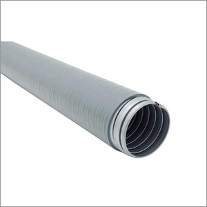 Flexible Liquid Tight Conduit