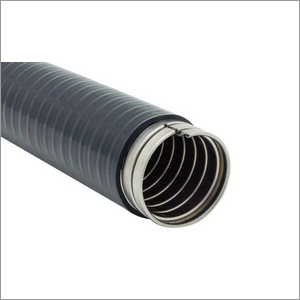 Liquidtight Flexible Steel Conduit