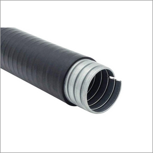 PAG23LSZH Series - Flexible Metal Conduit Water Proof