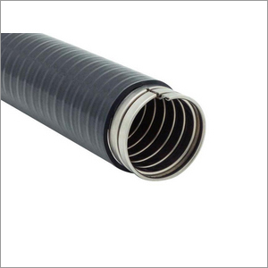 Flexible Metal Conduit Water Proof