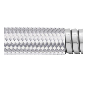 PAG23SB Series - Flexible Metal Conduit EMI Proof