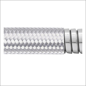 Flexible Metal Conduit EMI Proof