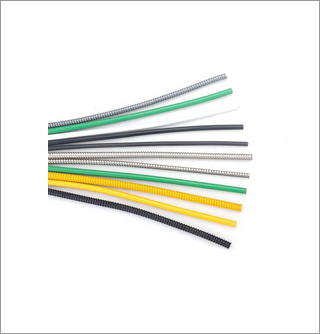 Electrical Flexible Conduit