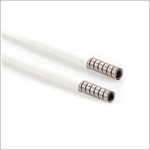 ATEX Flexible Metal Conduit