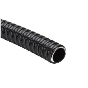 Liquidtight Non Metallic Flexible Conduit
