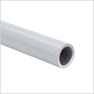 Liquid Tight Nonmetallic Conduit
