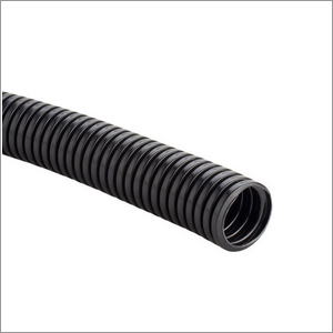 Flexible Nonmetallic Conduit
