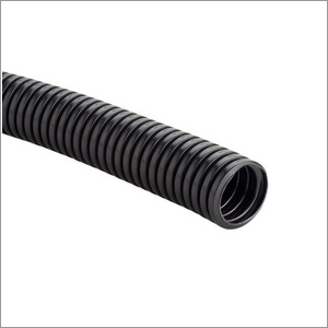 Non-Metallic Corrugated Flexible Conduit