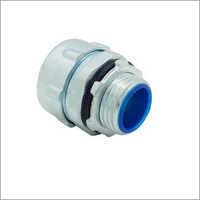 Flexible Metal Conduit Fittings