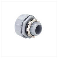 Non Metallic Flexible Conduit Fittings
