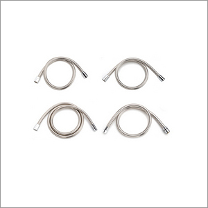 Shower Hoses