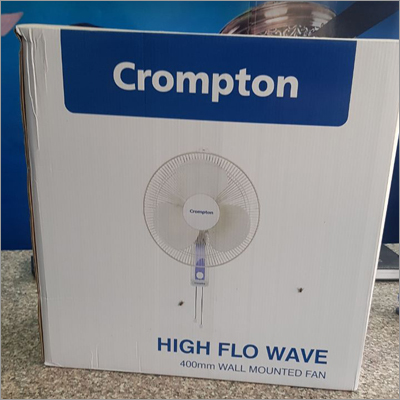 Crompton High Flow Eva