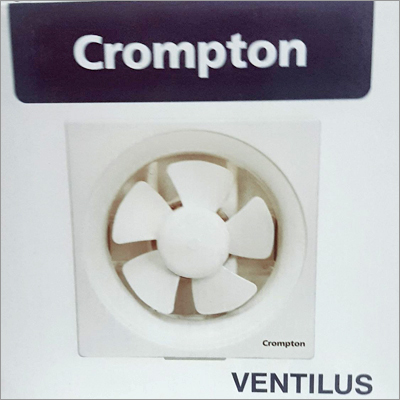 Ventilus Fan