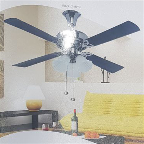 Vranus Fan