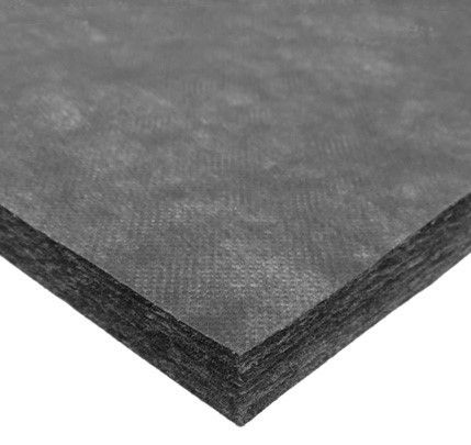 NVH Insulation Felt