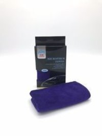 Micro Fibre Cloth (400GSM)