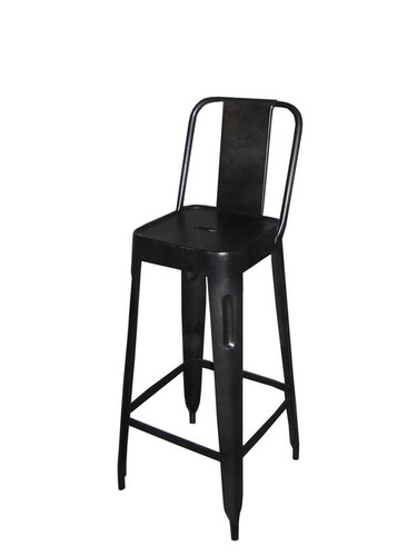 Industrial Furniture