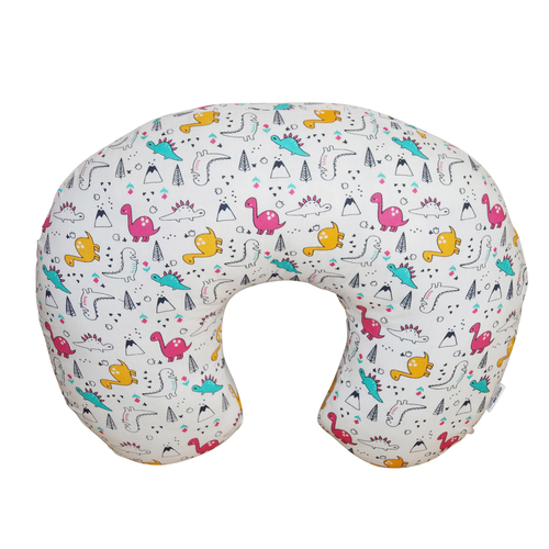 Multi Functional Nursing Pillow