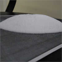 Sodium Silicate Products