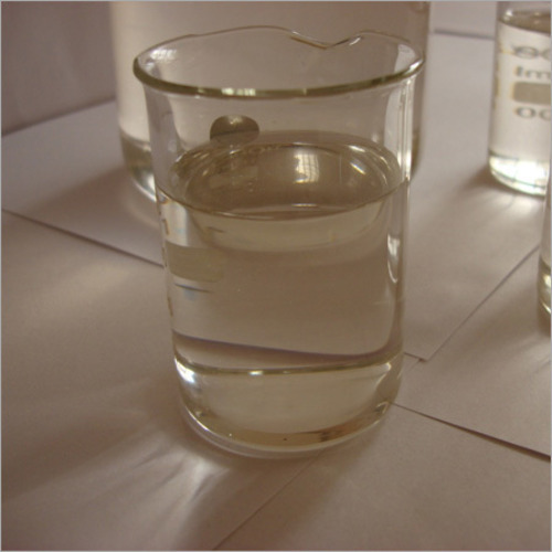Potassium Silicate Liquid