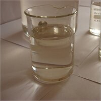 Potassium Silicate Liquid - 22-50% Soluble Solids, High Viscosity With Temperature Resistance - Ideal For Fertilizer Additive And Adhesive Applications