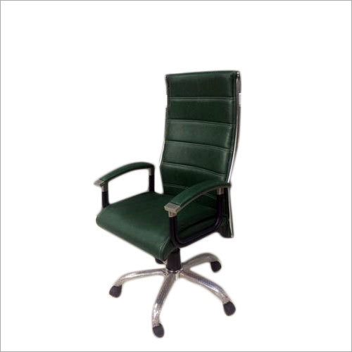 Executive Chair