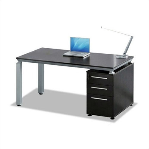 Modular Office Table