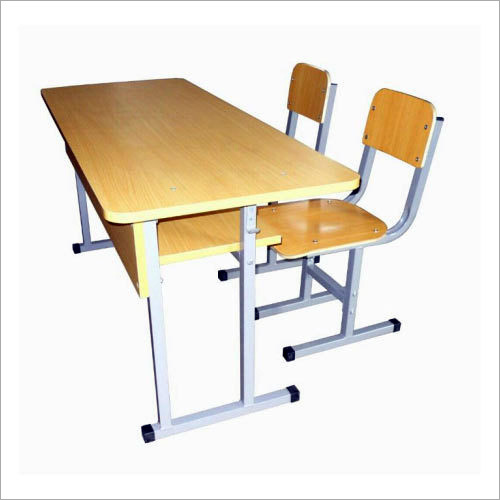 Student Desk